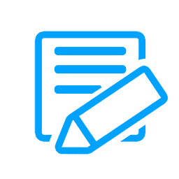 Временная Регистрация в Ставропольском крае Временная Прописка в Ставропольском крае